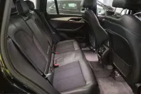 BMW X3 (Seria X) din 2021 cu 86.446 km - oferta BMW222122 - foto 7