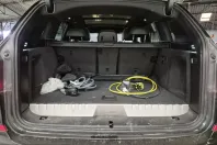 BMW X3 (Seria X) din 2021 cu 86.446 km - oferta BMW222122 - foto 8