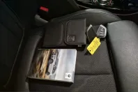 BMW X3 (Seria X) din 2021 cu 86.446 km - oferta BMW222122 - foto 9