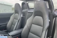 Porsche Boxster din 2025 cu 4.260 km - oferta POR222123 - foto 18