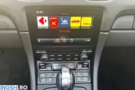 Porsche Boxster din 2025 cu 4.260 km - oferta POR222123 - foto 19