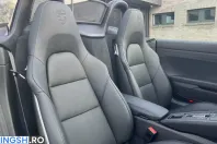 Porsche Boxster din 2025 cu 4.260 km - oferta POR222123 - foto 20