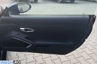 Porsche Boxster din 2025 cu 4.260 km - oferta POR222123 - foto 26