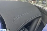 Porsche Boxster din 2025 cu 4.260 km - oferta POR222123 - foto 29
