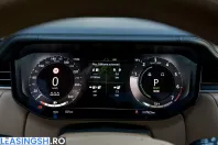 Land Rover Range Rover din 2025 cu 8.000 km - oferta LAN222125 - foto 24