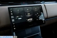 Land Rover Range Rover din 2025 cu 8.000 km - oferta LAN222125 - foto 25