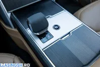 Land Rover Range Rover din 2025 cu 8.000 km - oferta LAN222125 - foto 29