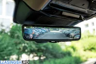 Land Rover Range Rover din 2025 cu 8.000 km - oferta LAN222125 - foto 31