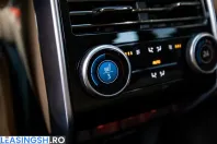 Land Rover Range Rover din 2025 cu 8.000 km - oferta LAN222125 - foto 34