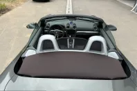 Porsche Boxster din 2022 cu 29.000 km - oferta POR222126 - foto 13