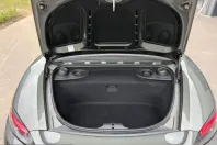 Porsche Boxster din 2022 cu 29.000 km - oferta POR222126 - foto 19