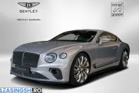 Bentley Continental GT din 2022 cu 35.900 km - oferta BEN222127 - foto 1