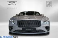 Bentley Continental GT din 2022 cu 35.900 km - oferta BEN222127 - foto 2