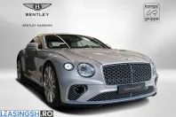 Bentley Continental GT din 2022 cu 35.900 km - oferta BEN222127 - foto 3