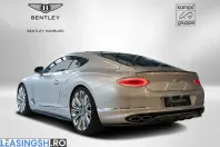 Bentley Continental GT din 2022 cu 35.900 km - oferta BEN222127 - foto 4