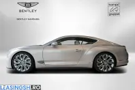 Bentley Continental GT din 2022 cu 35.900 km - oferta BEN222127 - foto 5