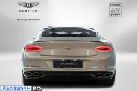Bentley Continental GT din 2022 cu 35.900 km - oferta BEN222127 - foto 6