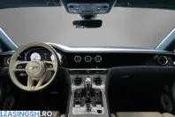 Bentley Continental GT din 2022 cu 35.900 km - oferta BEN222127 - foto 13