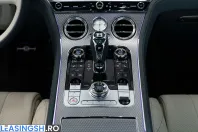 Bentley Continental GT din 2022 cu 35.900 km - oferta BEN222127 - foto 18