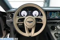 Bentley Continental GT din 2022 cu 35.900 km - oferta BEN222127 - foto 19