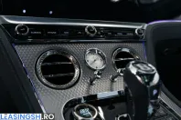 Bentley Continental GT din 2022 cu 35.900 km - oferta BEN222127 - foto 22