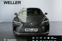 Lexus RX 450 din 2024 cu 13.815 km - oferta LEX222128 - foto 2