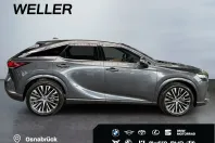 Lexus RX 450 din 2024 cu 13.815 km - oferta LEX222128 - foto 6
