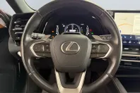 Lexus RX 450 din 2024 cu 13.815 km - oferta LEX222128 - foto 8