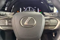Lexus RX 450 din 2024 cu 13.815 km - oferta LEX222128 - foto 9