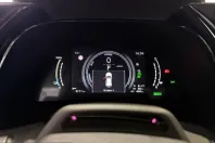 Lexus RX 450 din 2024 cu 13.815 km - oferta LEX222128 - foto 10
