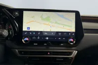 Lexus RX 450 din 2024 cu 13.815 km - oferta LEX222128 - foto 11
