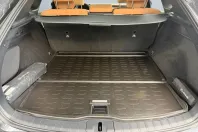 Lexus RX 450 din 2024 cu 13.815 km - oferta LEX222128 - foto 13
