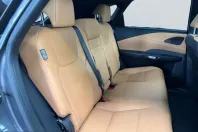 Lexus RX 450 din 2024 cu 13.815 km - oferta LEX222128 - foto 15