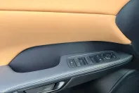 Lexus RX 450 din 2024 cu 13.815 km - oferta LEX222128 - foto 18