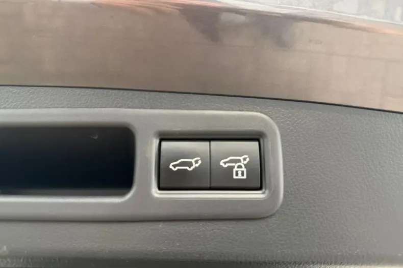 Lexus RX 450 din 2024 cu 13.815 km - oferta LEX222128 - foto 19