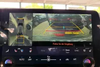 Lexus RX 450 din 2024 cu 13.815 km - oferta LEX222128 - foto 20