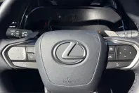 Lexus NX 350h din 2025 cu 16.568 km - oferta LEX222129 - foto 11