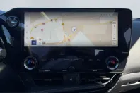 Lexus NX 350h din 2025 cu 16.568 km - oferta LEX222129 - foto 13