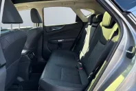 Lexus NX 350h din 2025 cu 16.568 km - oferta LEX222129 - foto 14