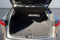 Lexus NX 350h din 2025 cu 16.568 km - oferta LEX222129 - foto 15