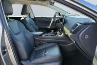Lexus NX 350h din 2025 cu 16.568 km - oferta LEX222129 - foto 18