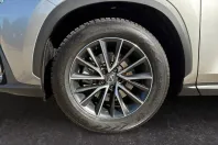 Lexus NX 350h din 2025 cu 16.568 km - oferta LEX222129 - foto 19