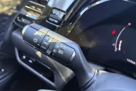 Lexus NX 350h din 2025 cu 16.568 km - oferta LEX222129 - foto 21
