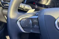 Lexus NX 350h din 2025 cu 16.568 km - oferta LEX222129 - foto 22