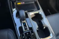 Lexus NX 350h din 2025 cu 16.568 km - oferta LEX222129 - foto 24