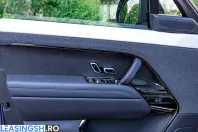 Land Rover Range Rover Sport din 2026 cu 2.500 km - oferta LAN222130 - foto 16