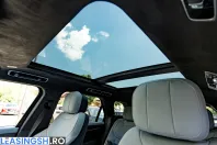 Land Rover Range Rover Sport din 2026 cu 2.500 km - oferta LAN222130 - foto 19
