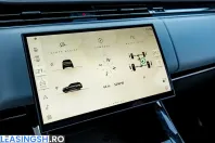 Land Rover Range Rover Sport din 2026 cu 2.500 km - oferta LAN222130 - foto 22