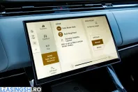 Land Rover Range Rover Sport din 2026 cu 2.500 km - oferta LAN222130 - foto 23