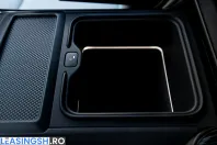 Land Rover Range Rover Sport din 2026 cu 2.500 km - oferta LAN222130 - foto 28